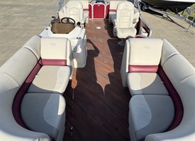 Anglers Marine